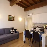 Ca\' Del Pittor Apartments - Tiziano