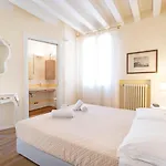 Residenza San Leonardo