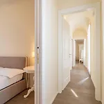 Residenza San Leonardo