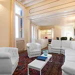 Residenza San Leonardo