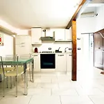 Venezia Residence