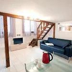 Venezia Residence