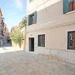 Dolcevita Apartments N 495 Biennale