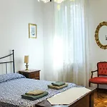 Ca\' Burcio