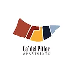 Ca\' Del Pittor Apartments - Tiziano