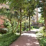 Giardino Segreto