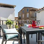 Giardino Segreto