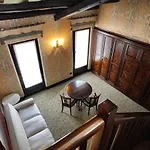 Residenza Grunwald