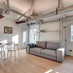 Venice Skyline View Studio Apartment M0270428215