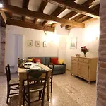Ca\' Del Pittor Apartments