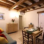 Ca\' Del Pittor Apartments