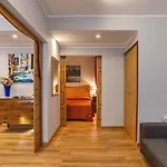 San Luca - Fenice Apartments In Venice