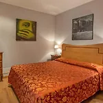 San Luca - Fenice Apartments In Venice