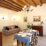 Ca\' Del Pittor Apartments