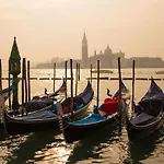 Luxury Penthouse Venice