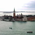 Luxury Penthouse Venice
