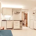 Ca\' Marco Apartment