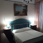 Residenza Grisostomo