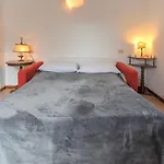Apartment Barbaria De Le Tole By Interhome