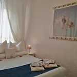 San Luca Apartment
