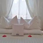 San Luca Apartment