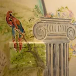 Ca\' Degli Artisti