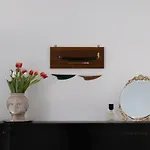 San Marcuola Apartment