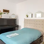 San Marcuola Apartment