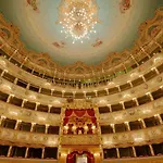 Venice San Marco Lovely Attic Two Bedroom Ac - Wi-Fi
