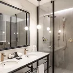 Luxury Apartments Palazzo Nani