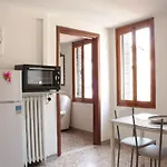 Galizzi Apartments
