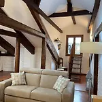 Casa Jaqueline