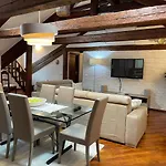 Casa Jaqueline