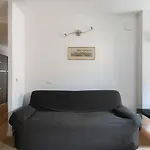 Venice Lance With Lift, 2 Minutes Walk From The Train Station