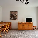 Casa Di Chiara
