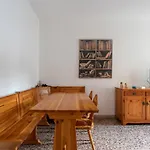 Casa Di Chiara