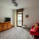 Casa Di Chiara