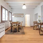 San Marco Schiavoni Apartments