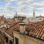 San Marco Schiavoni Apartments