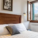 San Marco Schiavoni Apartments