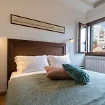 San Marco Schiavoni Apartments