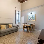 Apartment Sisila