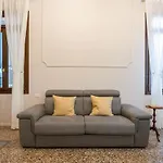 Apartment Sisila