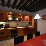 Ve.N.I.Ce. Cera Casa Del Sol