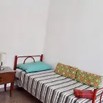 Residenza Impavida