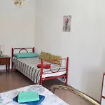 Residenza Impavida