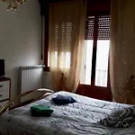 Residenza Impavida