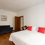Casa Di Chiara