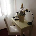 Hotel Al Soffiador