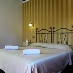 Hotel Al Soffiador